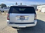 2017 GMC Yukon 4x4 SUV for sale #28512 - photo 4