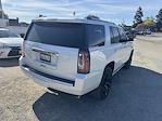 2017 GMC Yukon 4x4 SUV for sale #28512 - photo 6