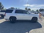 2017 GMC Yukon 4x4 SUV for sale #28512 - photo 7
