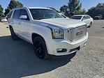 2017 GMC Yukon 4x4 SUV for sale #28512 - photo 8