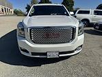 2017 GMC Yukon 4x4 SUV for sale #28512 - photo 9