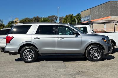 2023 Ford Expedition 4x4 SUV for sale #28513 - photo 2