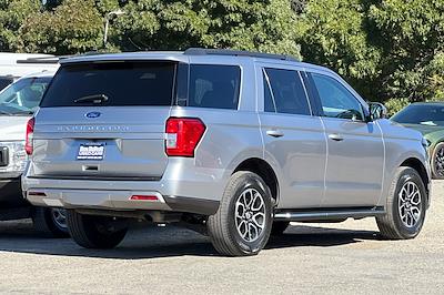 2023 Ford Expedition 4x4 SUV for sale #28513 - photo 2
