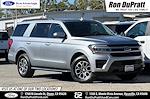 2023 Ford Expedition 4x4 SUV for sale #28513 - photo 1
