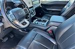 2023 Ford Expedition 4x4 SUV for sale #28513 - photo 10