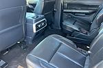 2023 Ford Expedition 4x4 SUV for sale #28513 - photo 12