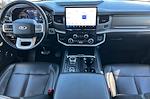 2023 Ford Expedition 4x4 SUV for sale #28513 - photo 13