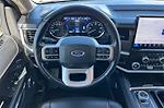 2023 Ford Expedition 4x4 SUV for sale #28513 - photo 14