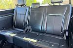 2023 Ford Expedition 4x4 SUV for sale #28513 - photo 15