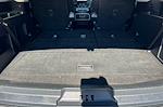 2023 Ford Expedition 4x4 SUV for sale #28513 - photo 16