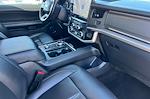 2023 Ford Expedition 4x4 SUV for sale #28513 - photo 17
