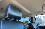 2023 Ford Expedition 4x4 SUV for sale #28513 - photo 18