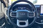 2023 Ford Expedition 4x4 SUV for sale #28513 - photo 25