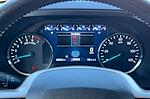 2023 Ford Expedition 4x4 SUV for sale #28513 - photo 26