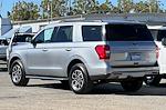 2023 Ford Expedition 4x4 SUV for sale #28513 - photo 6