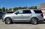 2023 Ford Expedition 4x4 SUV for sale #28513 - photo 7