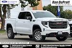 2023 GMC Sierra 1500 Crew Cab 4x4 Pickup for sale #28515 - photo 1