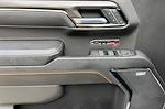 2023 GMC Sierra 1500 Crew Cab 4x4 Pickup for sale #28515 - photo 12