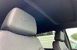 2023 GMC Sierra 1500 Crew Cab 4x4 Pickup for sale #28515 - photo 17