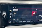 2023 GMC Sierra 1500 Crew Cab 4x4 Pickup for sale #28515 - photo 18
