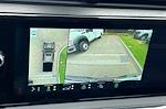 2023 GMC Sierra 1500 Crew Cab 4x4 Pickup for sale #28515 - photo 19