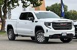 2023 GMC Sierra 1500 Crew Cab 4x4 Pickup for sale #28515 - photo 9