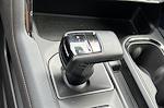 2023 GMC Sierra 1500 Crew Cab 4x4 Pickup for sale #28515 - photo 21