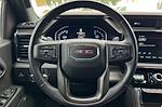 2023 GMC Sierra 1500 Crew Cab 4x4 Pickup for sale #28515 - photo 23