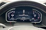2023 GMC Sierra 1500 Crew Cab 4x4 Pickup for sale #28515 - photo 24