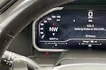 2023 GMC Sierra 1500 Crew Cab 4x4 Pickup for sale #28515 - photo 25