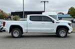 2023 GMC Sierra 1500 Crew Cab 4x4 Pickup for sale #28515 - photo 6