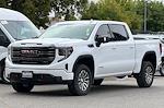 2023 GMC Sierra 1500 Crew Cab 4x4 Pickup for sale #28515 - photo 3