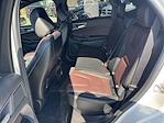 Used 2020 Ford Edge Titanium AWD SUV for sale #28516 - photo 13
