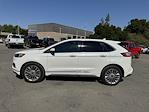 Used 2020 Ford Edge Titanium AWD SUV for sale #28516 - photo 3