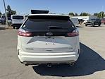 Used 2020 Ford Edge Titanium AWD SUV for sale #28516 - photo 4