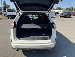 Used 2020 Ford Edge Titanium AWD SUV for sale #28516 - photo 5