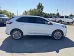 Used 2020 Ford Edge Titanium AWD SUV for sale #28516 - photo 7
