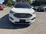 Used 2020 Ford Edge Titanium AWD SUV for sale #28516 - photo 9