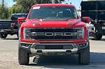 2022 Ford F-150 SuperCrew Cab 4x4 Pickup for sale #28517 - photo 7