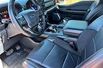 2022 Ford F-150 SuperCrew Cab 4x4 Pickup for sale #28517 - photo 11