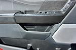 2022 Ford F-150 SuperCrew Cab 4x4 Pickup for sale #28517 - photo 12