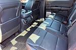 2022 Ford F-150 SuperCrew Cab 4x4 Pickup for sale #28517 - photo 13