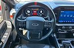 2022 Ford F-150 SuperCrew Cab 4x4 Pickup for sale #28517 - photo 15