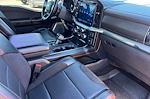 2022 Ford F-150 SuperCrew Cab 4x4 Pickup for sale #28517 - photo 16