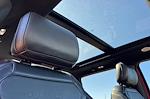 2022 Ford F-150 SuperCrew Cab 4x4 Pickup for sale #28517 - photo 17
