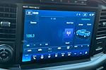 2022 Ford F-150 SuperCrew Cab 4x4 Pickup for sale #28517 - photo 18