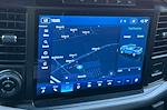 2022 Ford F-150 SuperCrew Cab 4x4 Pickup for sale #28517 - photo 19