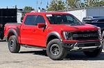 2022 Ford F-150 SuperCrew Cab 4x4 Pickup for sale #28517 - photo 9