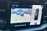 2022 Ford F-150 SuperCrew Cab 4x4 Pickup for sale #28517 - photo 20