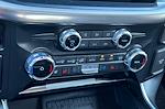 2022 Ford F-150 SuperCrew Cab 4x4 Pickup for sale #28517 - photo 21